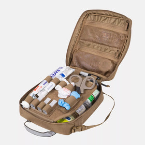 Automotive Med Pouch