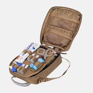 Automotive Med Pouch