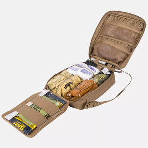 Automotive Med Pouch