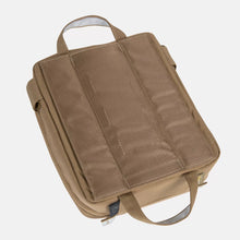 Load image into Gallery viewer, Automotive Med Pouch