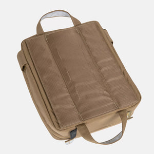 Automotive Med Pouch