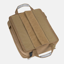 Load image into Gallery viewer, Automotive Med Pouch