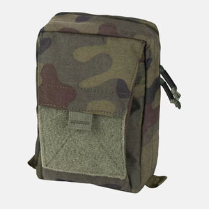 Urban Admin Pouch
