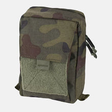 Load image into Gallery viewer, Urban Admin Pouch