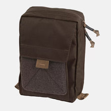 Load image into Gallery viewer, Urban Admin Pouch