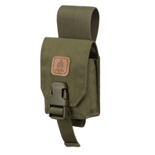 Load image into Gallery viewer, Compass/ GPS Pouch