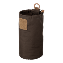 Load image into Gallery viewer, Bushcraft Dump Pouch