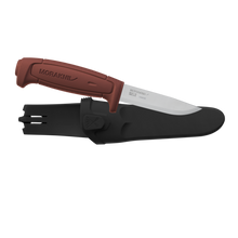 Load image into Gallery viewer, Morakniv Basic 511