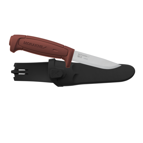 Morakniv Basic 511