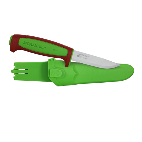 Morakniv Basic 511