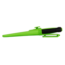 Load image into Gallery viewer, Morakniv Basic 511