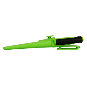 Morakniv Basic 511
