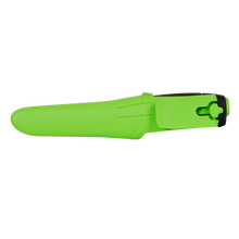 Load image into Gallery viewer, Morakniv Basic 511