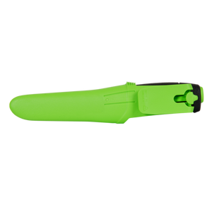 Morakniv Basic 511