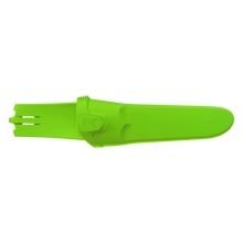 Load image into Gallery viewer, Morakniv Basic 511