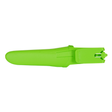 Load image into Gallery viewer, Morakniv Basic 511