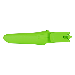 Morakniv Basic 511