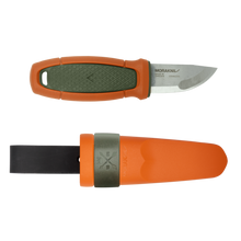 Load image into Gallery viewer, Morakniv Eldris Light Duty