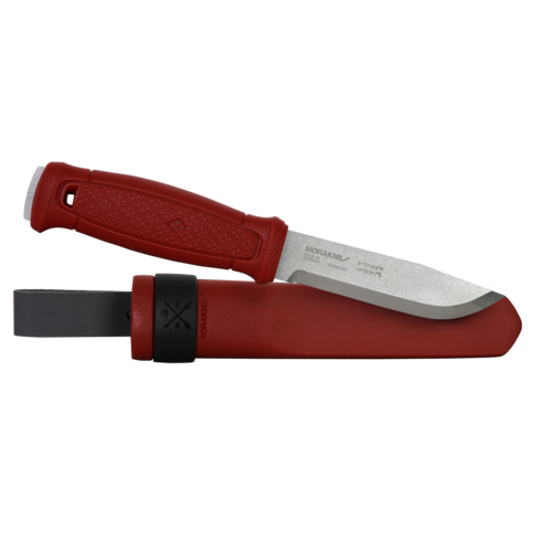 Morakniv Garberg