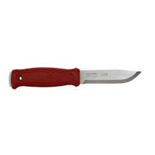 Load image into Gallery viewer, Morakniv Garberg