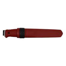 Load image into Gallery viewer, Morakniv Garberg