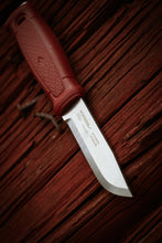 Load image into Gallery viewer, Morakniv Garberg