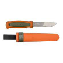 Load image into Gallery viewer, MoraKniv Kansbol