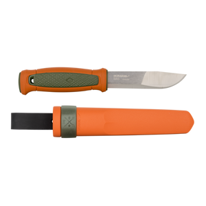 MoraKniv Kansbol