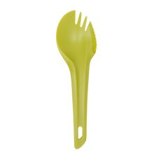 Load image into Gallery viewer, Spork