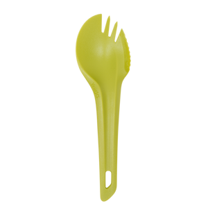 Spork