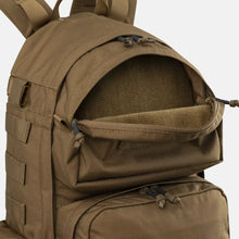 Load image into Gallery viewer, Ambush Backpack