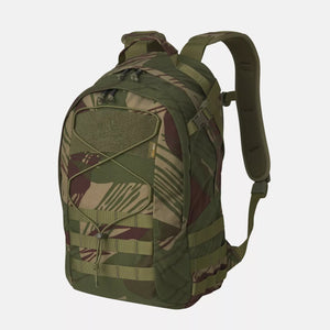EDC Backpack, Cordura