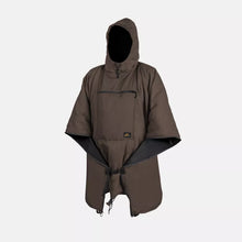 Load image into Gallery viewer, Swagman Roll Poncho