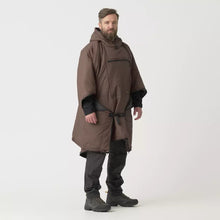 Load image into Gallery viewer, Swagman Roll Poncho