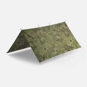 Supertarp