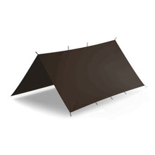 Load image into Gallery viewer, Supertarp