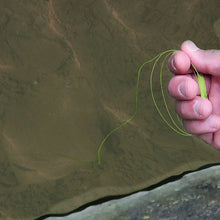 Load image into Gallery viewer, Parapocalypse survival cord