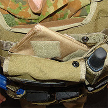 Load image into Gallery viewer, Admin Panel