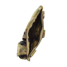 Load image into Gallery viewer, Admin Panel