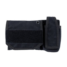 Load image into Gallery viewer, Admin Panel