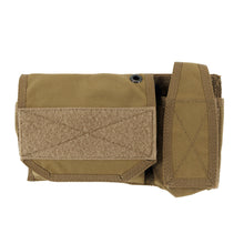 Load image into Gallery viewer, Admin Panel