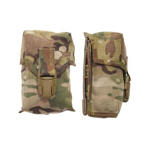 Utility Pouch, Small