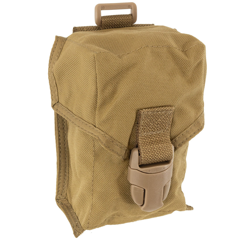 Utility Pouch, Small