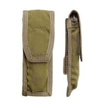 Load image into Gallery viewer, Folding Knife Pouch