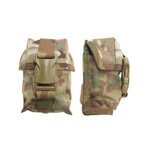 Utility Pouch, Micro