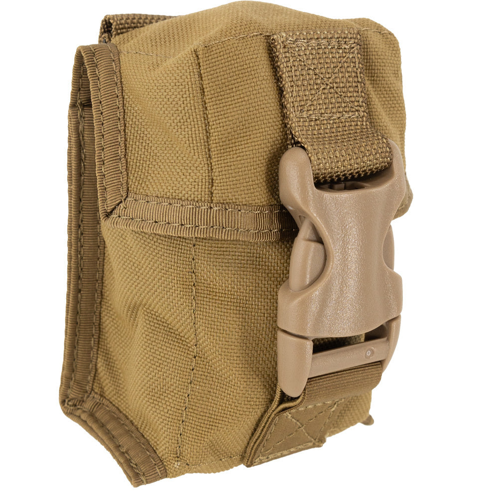 Utility Pouch, Micro