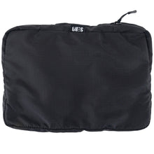 Load image into Gallery viewer, Admin Organiser Set