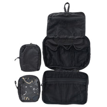 Load image into Gallery viewer, Admin Organiser Set