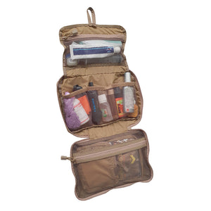 Admin Organiser Set