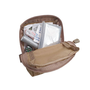 Admin Organiser Set